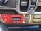 2026 Jeep Wrangler WRANGLER 4-DOOR WILLYS '41