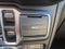2026 Jeep Wrangler WRANGLER 4-DOOR WILLYS '41