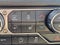 2026 Jeep Wrangler WRANGLER 4-DOOR WILLYS '41