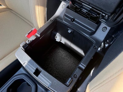 2026 Jeep Wrangler WRANGLER 4-DOOR WILLYS '41