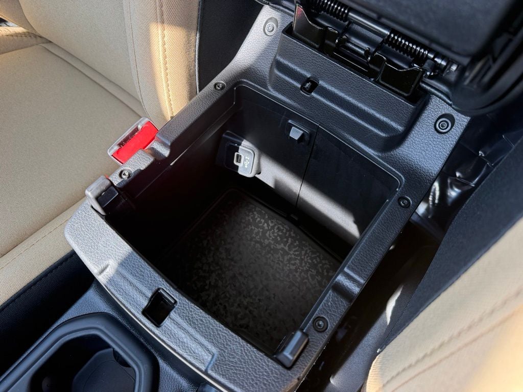 2026 Jeep Wrangler WRANGLER 4-DOOR WILLYS '41