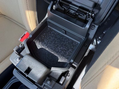 2026 Jeep Wrangler WRANGLER 4-DOOR WILLYS '41