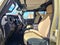 2026 Jeep Wrangler WRANGLER 4-DOOR WILLYS '41