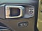 2026 Jeep Wrangler WRANGLER 4-DOOR WILLYS '41