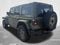 2026 Jeep Wrangler WRANGLER 4-DOOR WILLYS '41