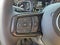 2026 Jeep Wrangler WRANGLER 4-DOOR WILLYS '41