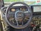 2026 Jeep Wrangler WRANGLER 4-DOOR WILLYS '41