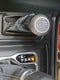 2026 Jeep Wrangler WRANGLER 4-DOOR WILLYS '41