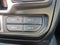2026 Jeep Wrangler WRANGLER 4-DOOR WILLYS '41