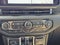 2026 Jeep Wrangler WRANGLER 4-DOOR WILLYS '41
