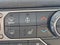 2026 Jeep Wrangler WRANGLER 4-DOOR WILLYS '41