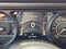 2026 Jeep Wrangler WRANGLER 4-DOOR WILLYS '41