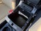 2026 Jeep Wrangler WRANGLER 4-DOOR WILLYS '41