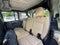 2026 Jeep Wrangler WRANGLER 4-DOOR WILLYS '41