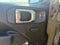 2026 Jeep Wrangler WRANGLER 4-DOOR WILLYS '41
