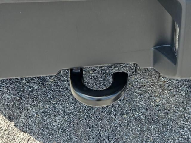 2026 Jeep Wrangler WRANGLER 4-DOOR WILLYS '41