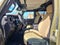 2026 Jeep Wrangler WRANGLER 4-DOOR WILLYS '41