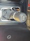 2026 Jeep Wrangler WRANGLER 4-DOOR WILLYS '41