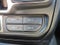 2026 Jeep Wrangler WRANGLER 4-DOOR WILLYS '41