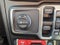 2026 Jeep Wrangler WRANGLER 4-DOOR WILLYS '41