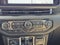 2026 Jeep Wrangler WRANGLER 4-DOOR WILLYS '41