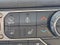 2026 Jeep Wrangler WRANGLER 4-DOOR WILLYS '41