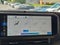 2026 Jeep Wrangler WRANGLER 4-DOOR WILLYS '41