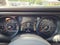 2026 Jeep Wrangler WRANGLER 4-DOOR WILLYS '41