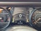 2026 Jeep Wrangler WRANGLER 4-DOOR WILLYS '41