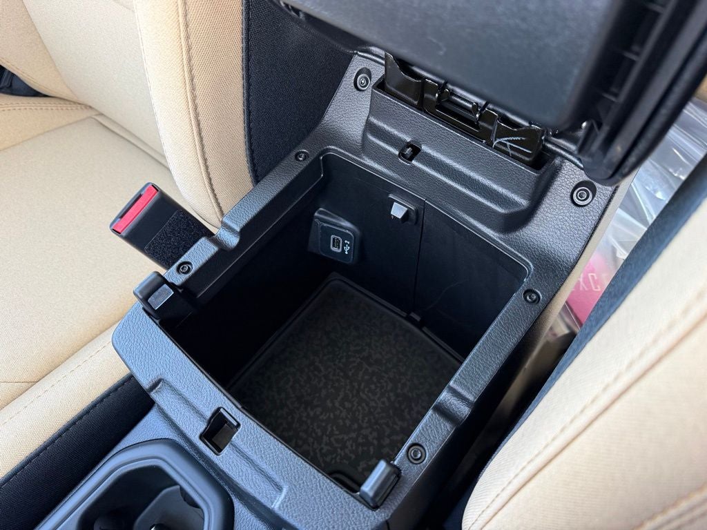 2026 Jeep Wrangler WRANGLER 4-DOOR WILLYS '41