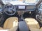2026 Jeep Wrangler WRANGLER 4-DOOR WILLYS '41