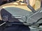 2026 Jeep Wrangler WRANGLER 4-DOOR WILLYS '41
