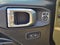 2026 Jeep Wrangler WRANGLER 4-DOOR WILLYS '41