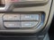 2026 Jeep Wrangler WRANGLER 4-DOOR WILLYS '41