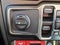 2026 Jeep Wrangler WRANGLER 4-DOOR WILLYS '41