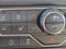 2026 Jeep Wrangler WRANGLER 4-DOOR WILLYS '41