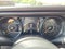 2026 Jeep Wrangler WRANGLER 4-DOOR WILLYS '41