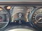 2026 Jeep Wrangler WRANGLER 4-DOOR WILLYS '41