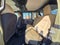 2026 Jeep Wrangler WRANGLER 4-DOOR WILLYS '41