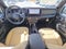 2026 Jeep Wrangler WRANGLER 4-DOOR WILLYS '41