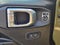 2026 Jeep Wrangler WRANGLER 4-DOOR WILLYS '41