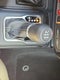 2026 Jeep Wrangler WRANGLER 4-DOOR WILLYS '41