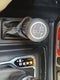 2026 Jeep Wrangler WRANGLER 4-DOOR WILLYS '41