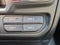 2026 Jeep Wrangler WRANGLER 4-DOOR WILLYS '41