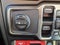 2026 Jeep Wrangler WRANGLER 4-DOOR WILLYS '41