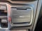 2026 Jeep Wrangler WRANGLER 4-DOOR WILLYS '41