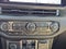 2026 Jeep Wrangler WRANGLER 4-DOOR WILLYS '41
