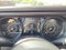 2026 Jeep Wrangler WRANGLER 4-DOOR WILLYS '41