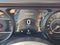2026 Jeep Wrangler WRANGLER 4-DOOR WILLYS '41