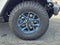 2026 Jeep Wrangler 4-Door Willys '41